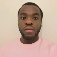 Nathan Jomby Moukoko