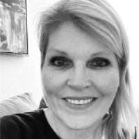 Dorte Livbjerg Nielsen