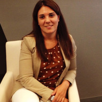 Vania Barrio