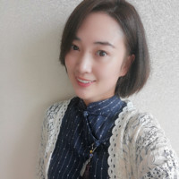 周梦楠