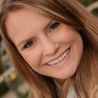 Amanda Hatfield