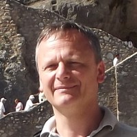 Balázs Zoltán Varga