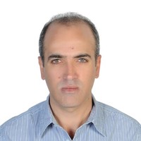 Mahmoud Issa