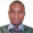 Obaoye Gbenga
