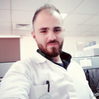 Bader Bassam