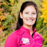 Guylaine Proteau