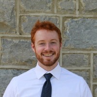Bryce Wagner