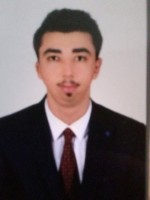 Burak ZORLU
