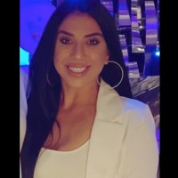 Britney Greene