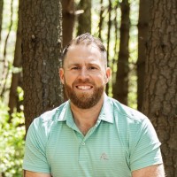 Gary Fryman, Cpa