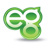 Energy Global