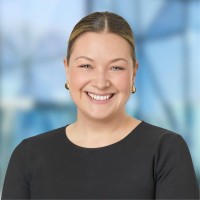 Melissa Mortimer