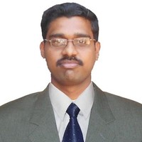 Balamurugan E