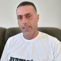 Vander Vieira Soares