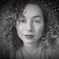 Kelsey Swofford