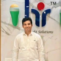 Nilesh Gawade