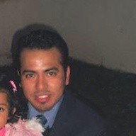 Alejandro Guzman