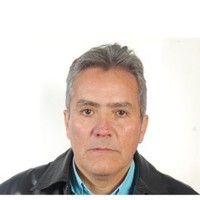 Guillermo Nalli