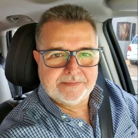 Alberto Ibañez