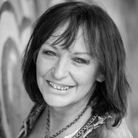 Wilma Meurs