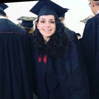Idelia Rivera
