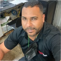 EMMANUEL RODRIGUEZ