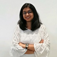 Shruti Bajaj