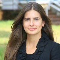 Paloma Costa