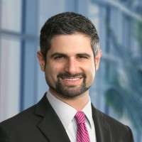 Jared Klaus
