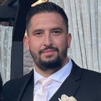 Ruben Romero