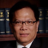 Constant Marino Ponggawa