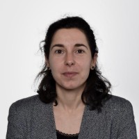 Lyubomira Trendafilova