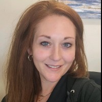 Cassandra Edwards