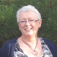 Ann Willacy