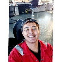 Septiawan Setio Hutomo