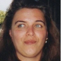 Virginie Kraft