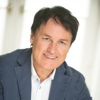 Wolfgang Deutsch