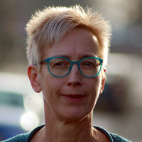 José Van Gestel
