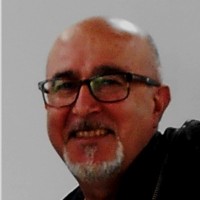 ANDREA SERPI