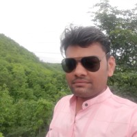 Ashvin Gauswami
