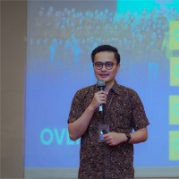 Giwa Salsabila Ferari Irianto