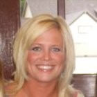 Angela Bandemer