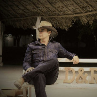 Diego Galván