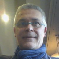 Alexandre DINGLY