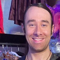 Matthew Mammarelli