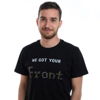 Tomer Kroytoro