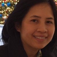 Lan Nguyen