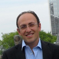 Hany Edward