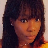 Marème Sidibé