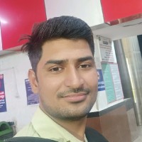 Kaushal Yadav